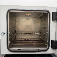 BINDER E 28 Drying Oven image 2